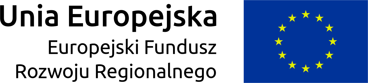 Unia Europejska, Europejski Fundusz Rozwoju Regionalnego