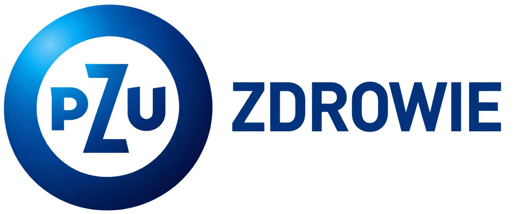 PZU Zdrowie