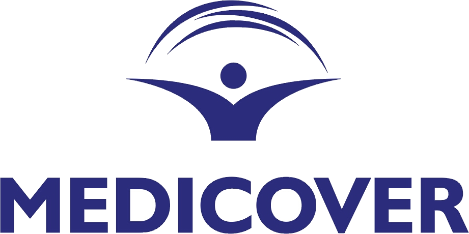 Medicover