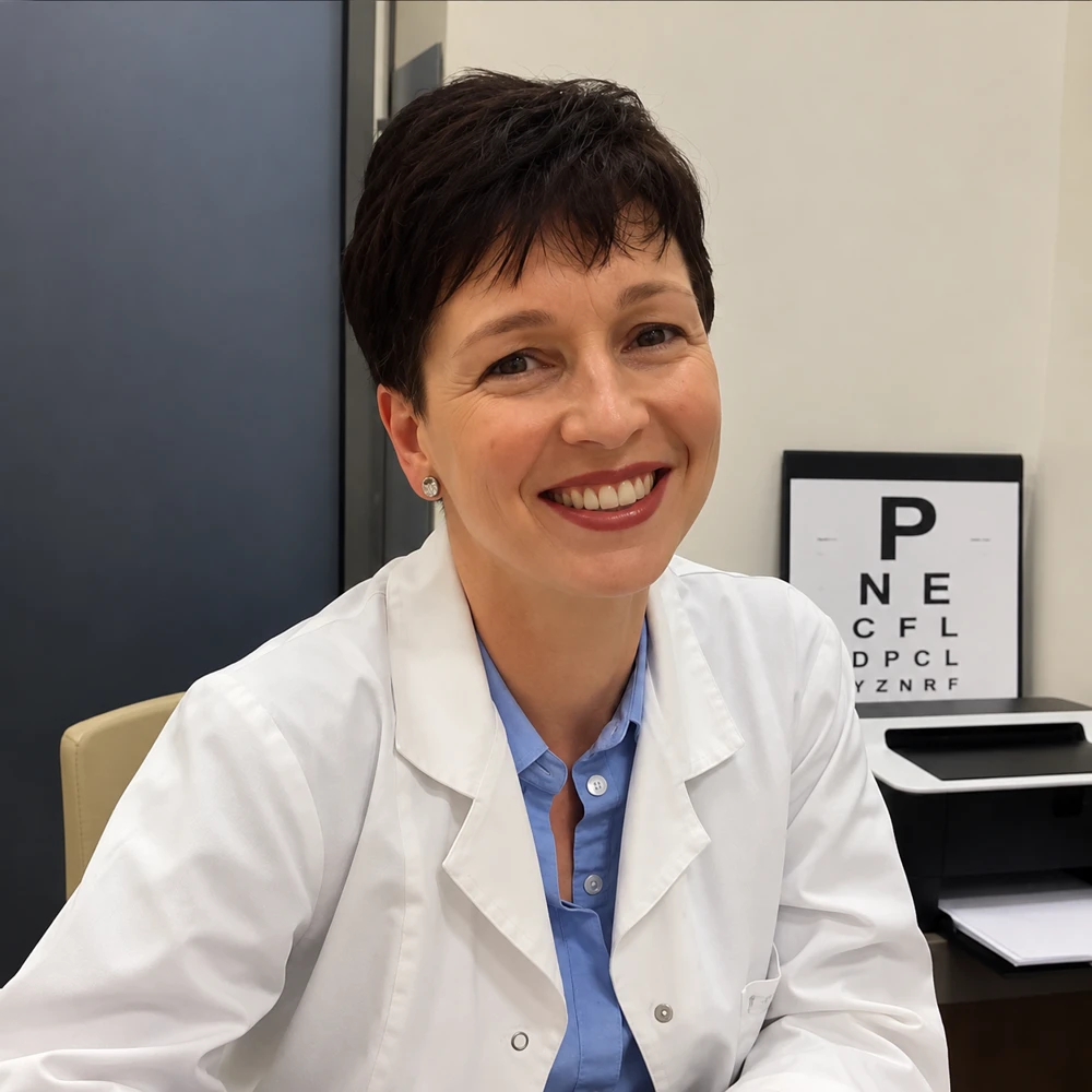 Anna Wieczorkiewicz-Płaza