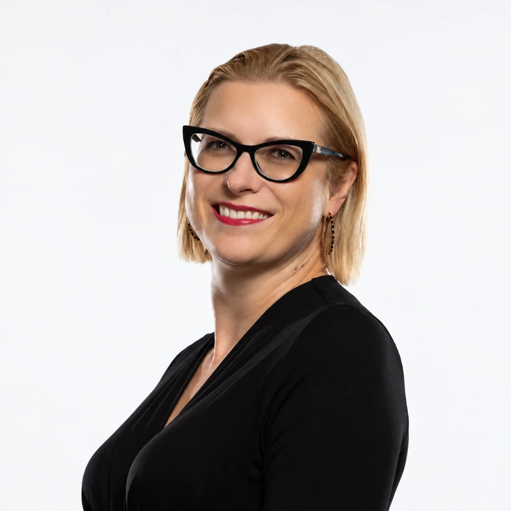 Aleksandra Kozłowska