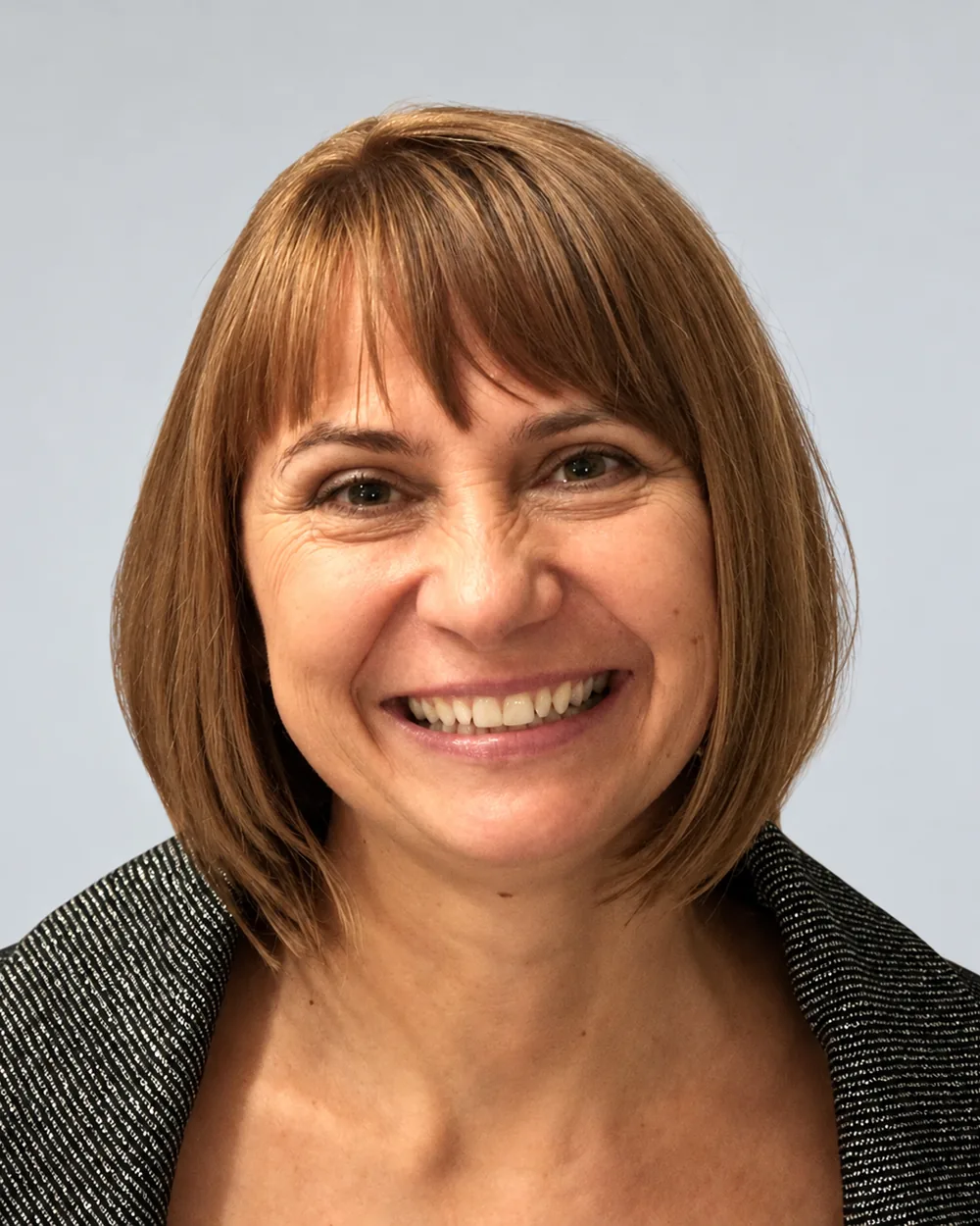 Marzena Samardakiewicz