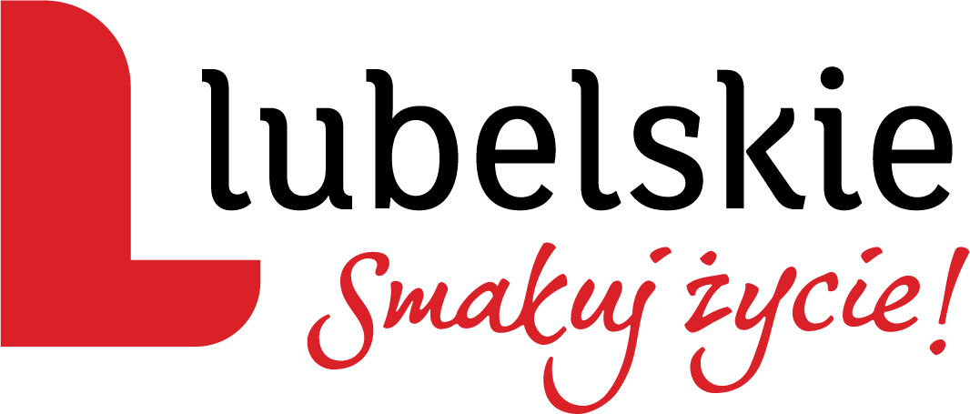 Lubelskie, Smakuj życie!