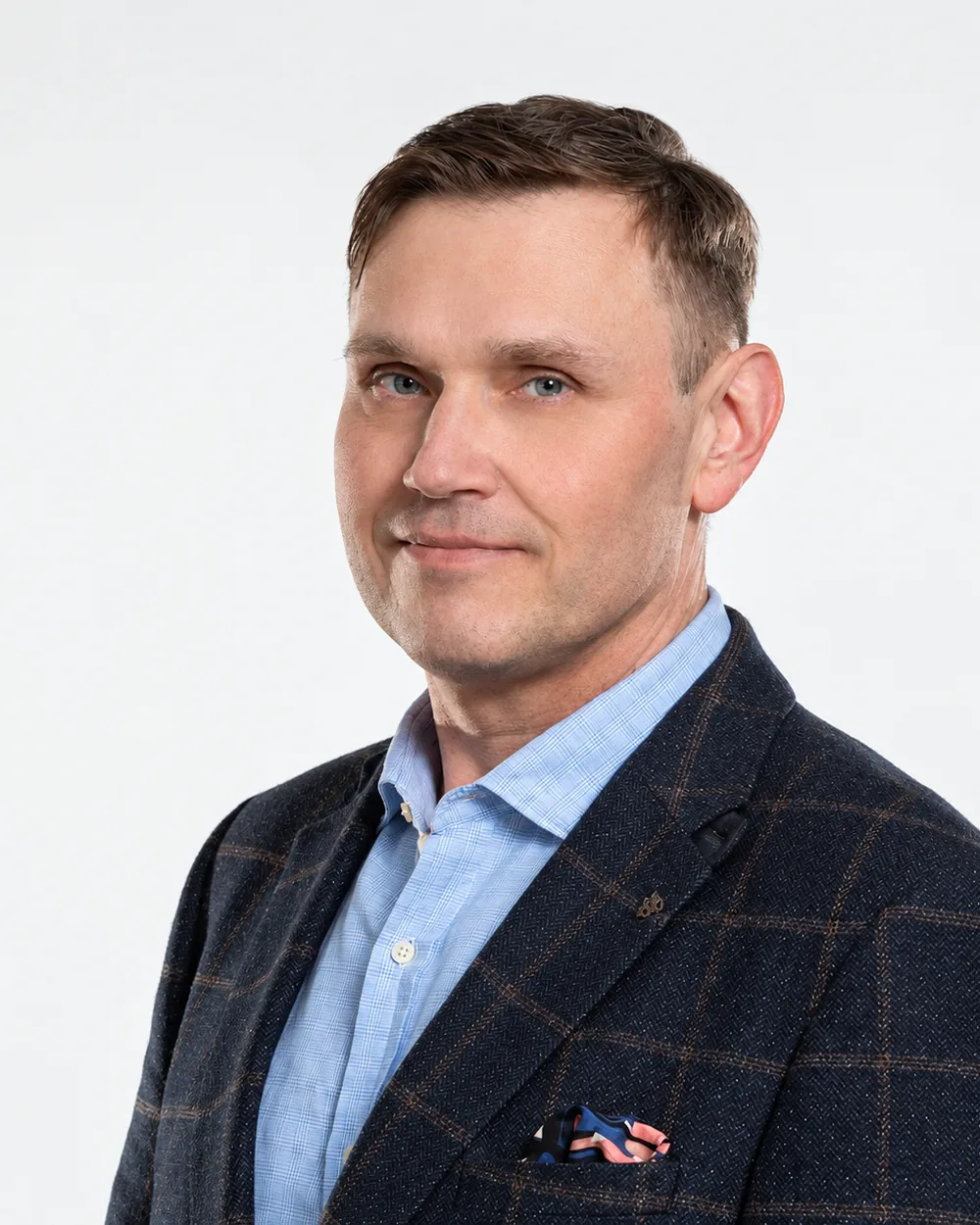 Marcin Kubiak