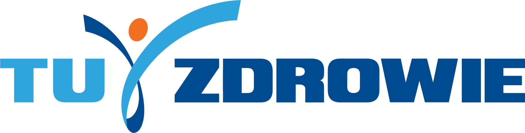 TU ZDROWIE