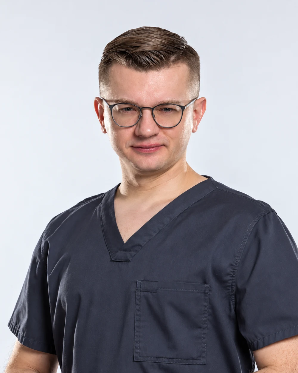 Paweł Jakubowski